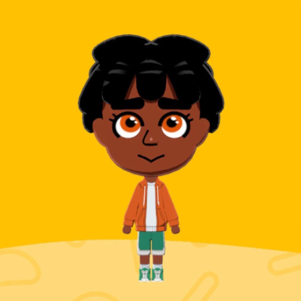 Darwin