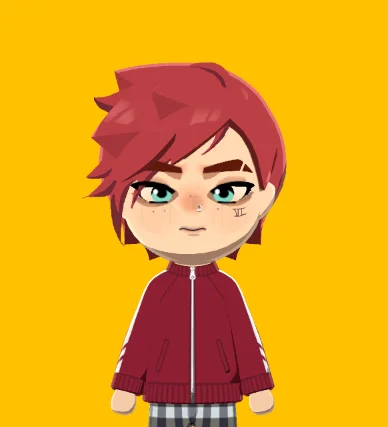 vi Mii Design - Full Guide | Tomodachi Plaza vi Mii Design - Full Guide | Tomodachi Plaza