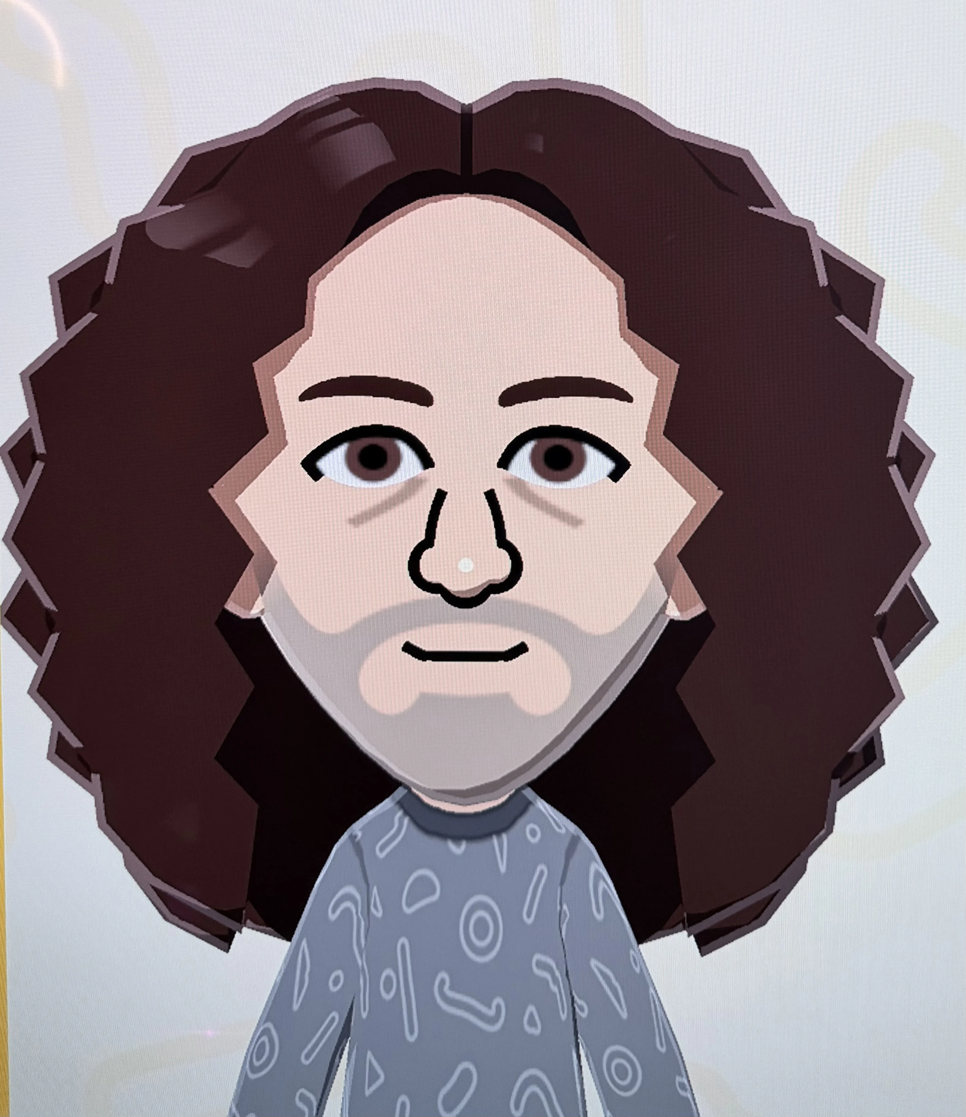 Dan Avidan