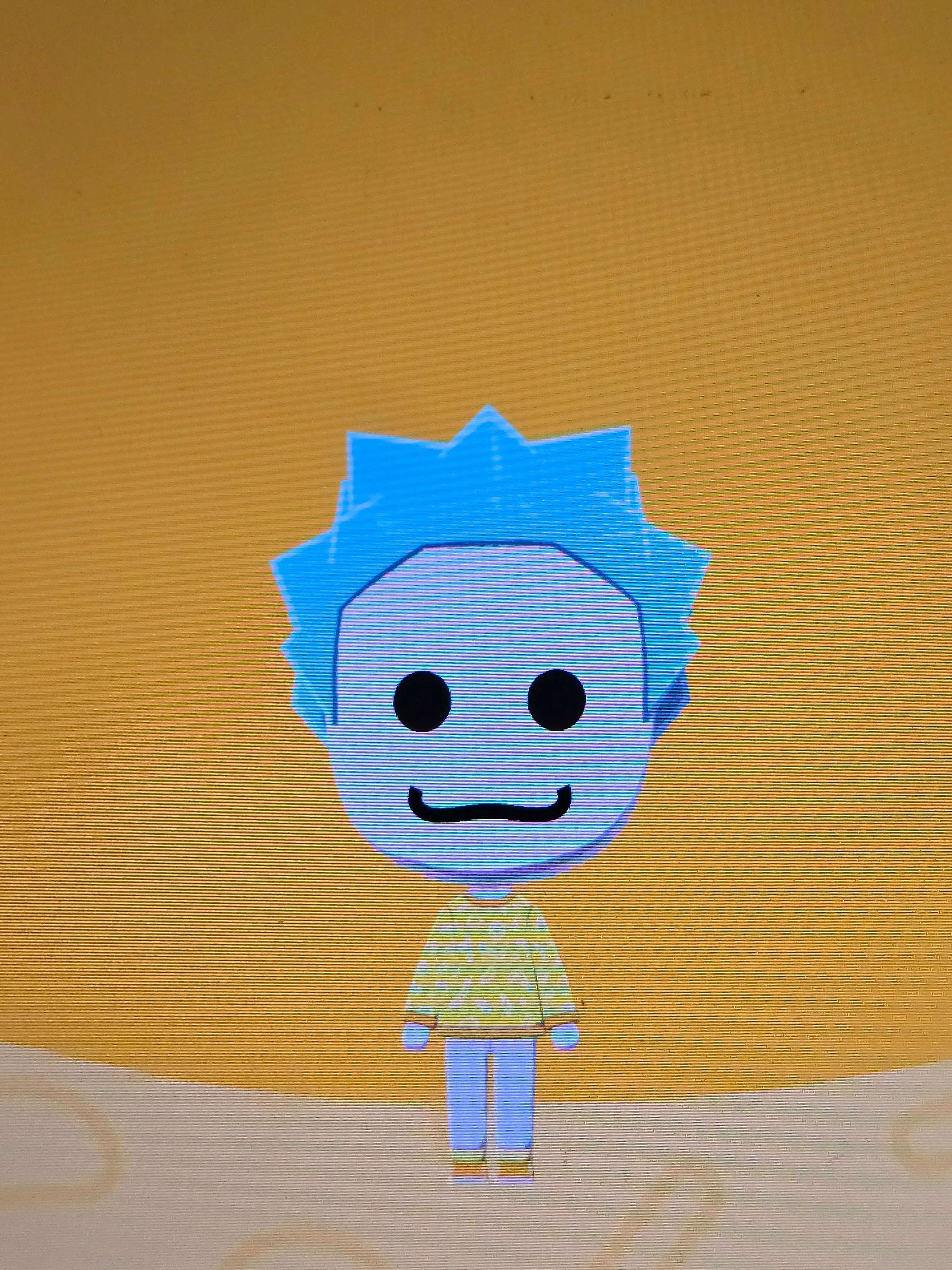 Snom