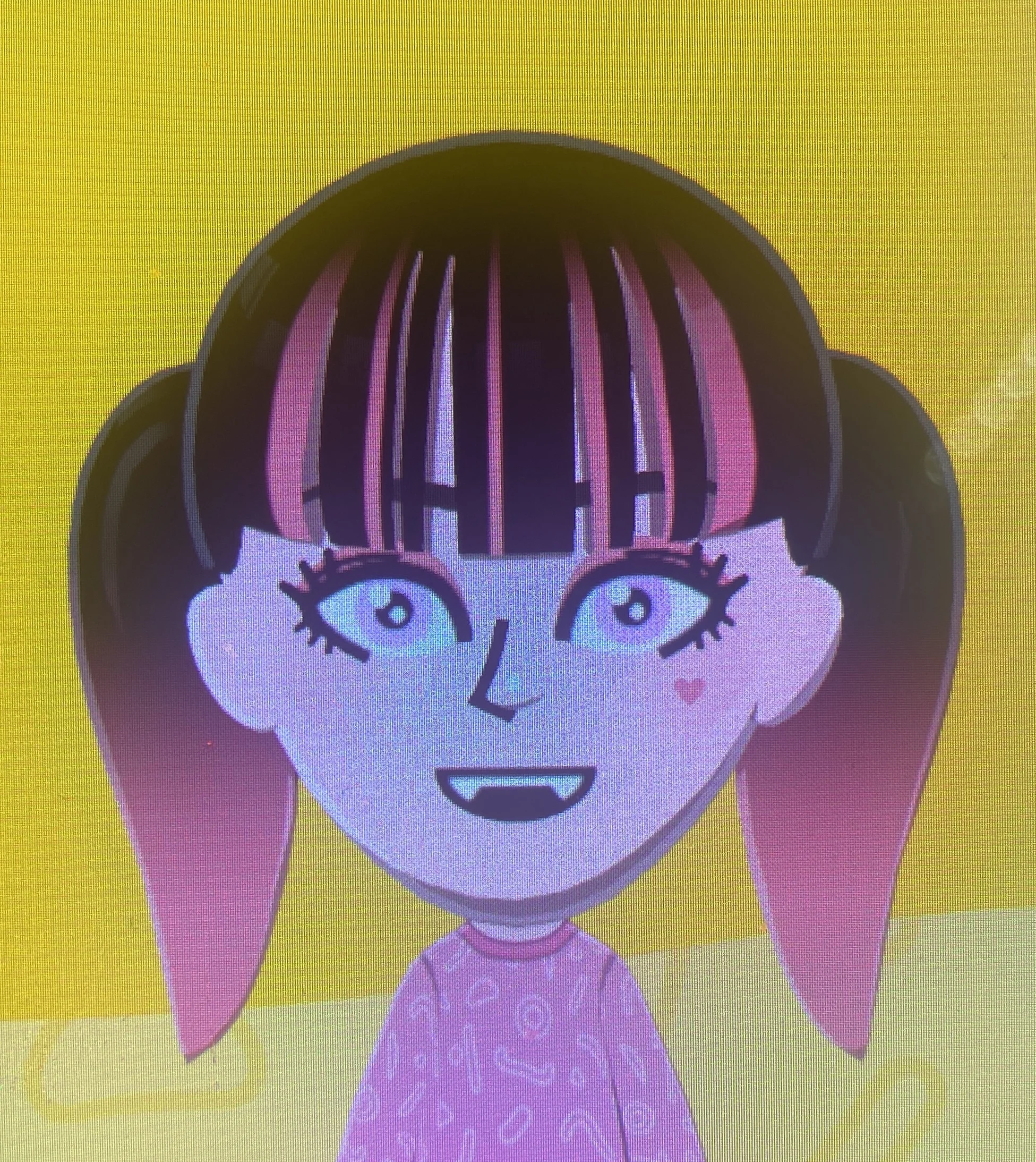 Draculaura