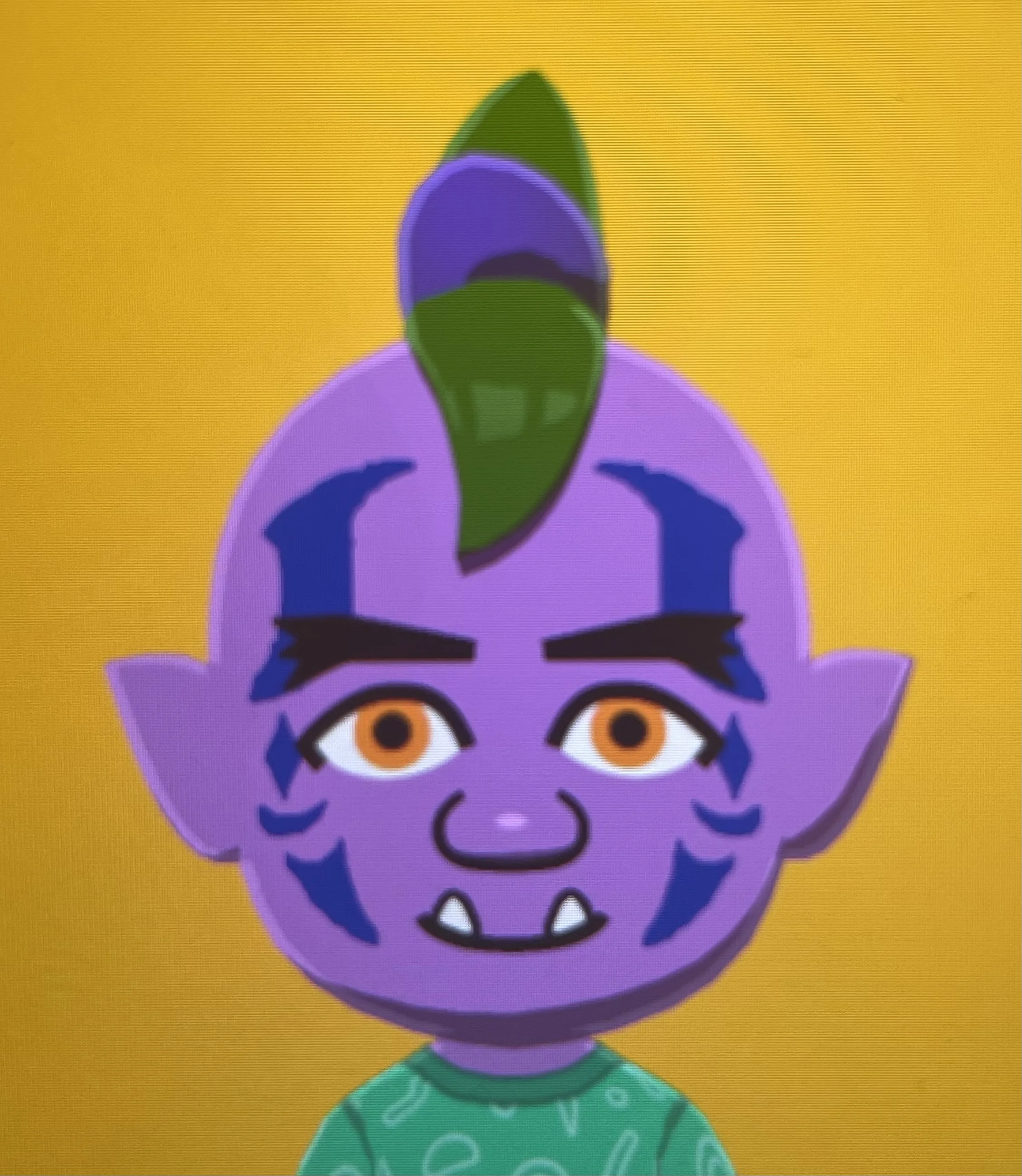Geo