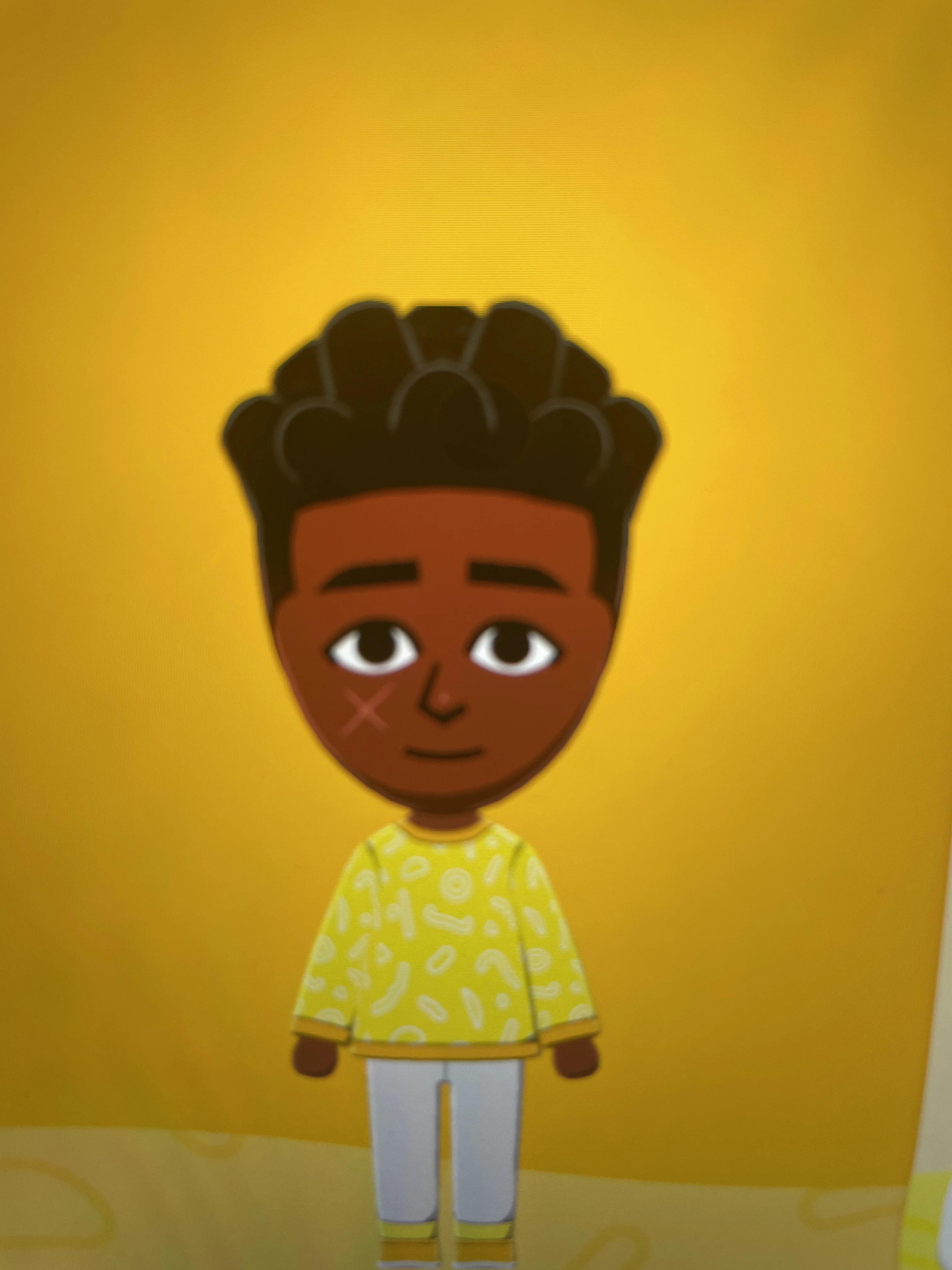 Arin