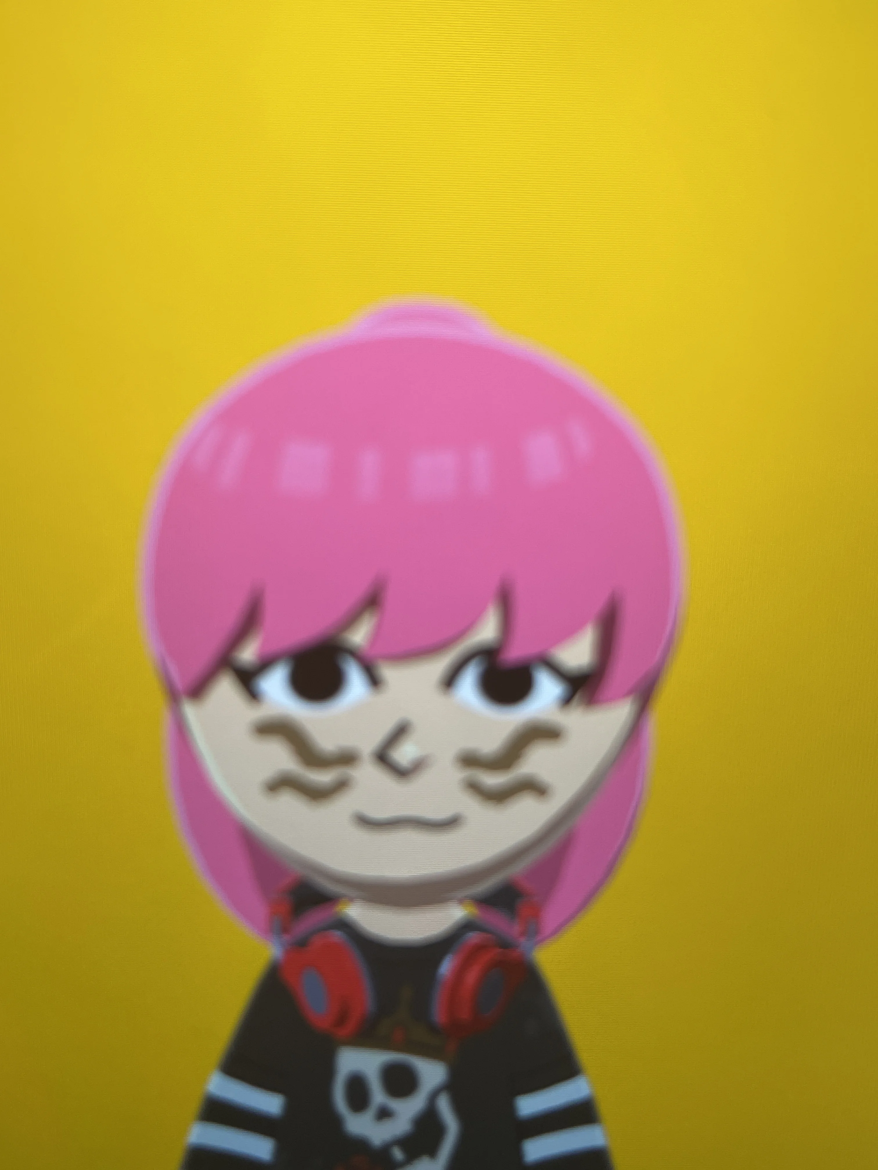 Sora