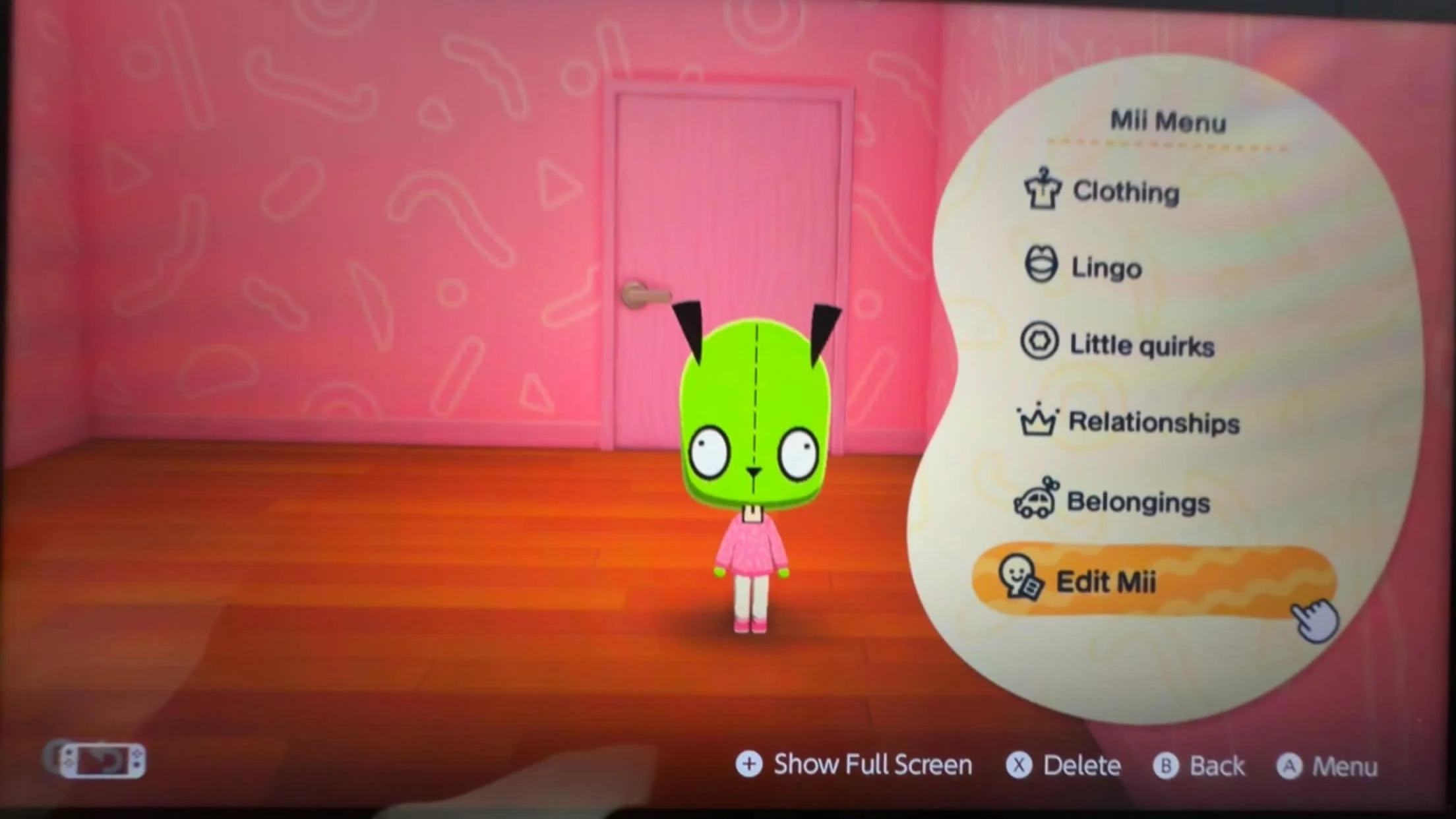 GIR