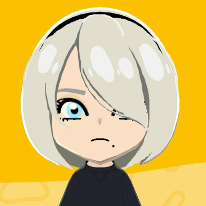 2B
