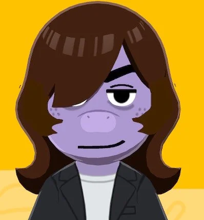 Susie