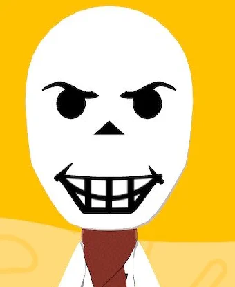 Papyrus