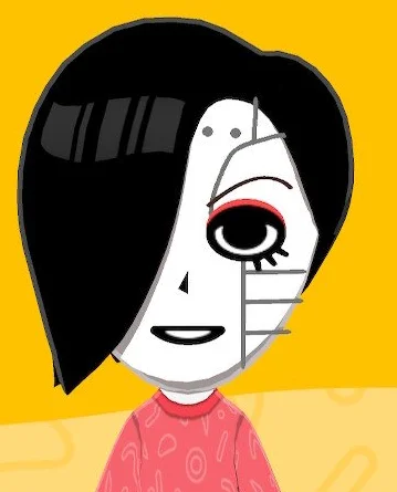 Mettaton