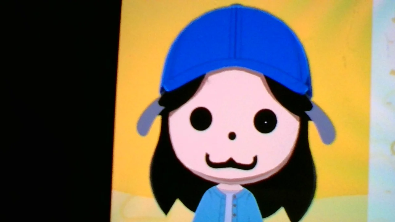 Temmie