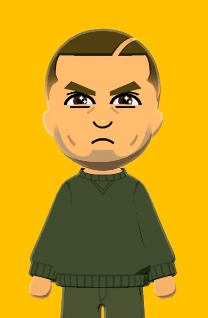 Saejima