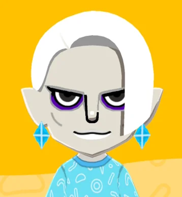 Ghirahim
