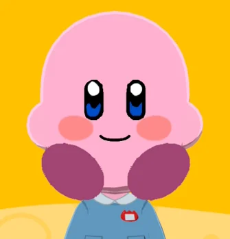 Kirby