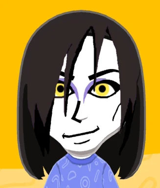 Orochimaru