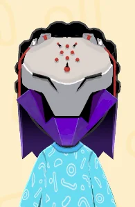 Ramattra