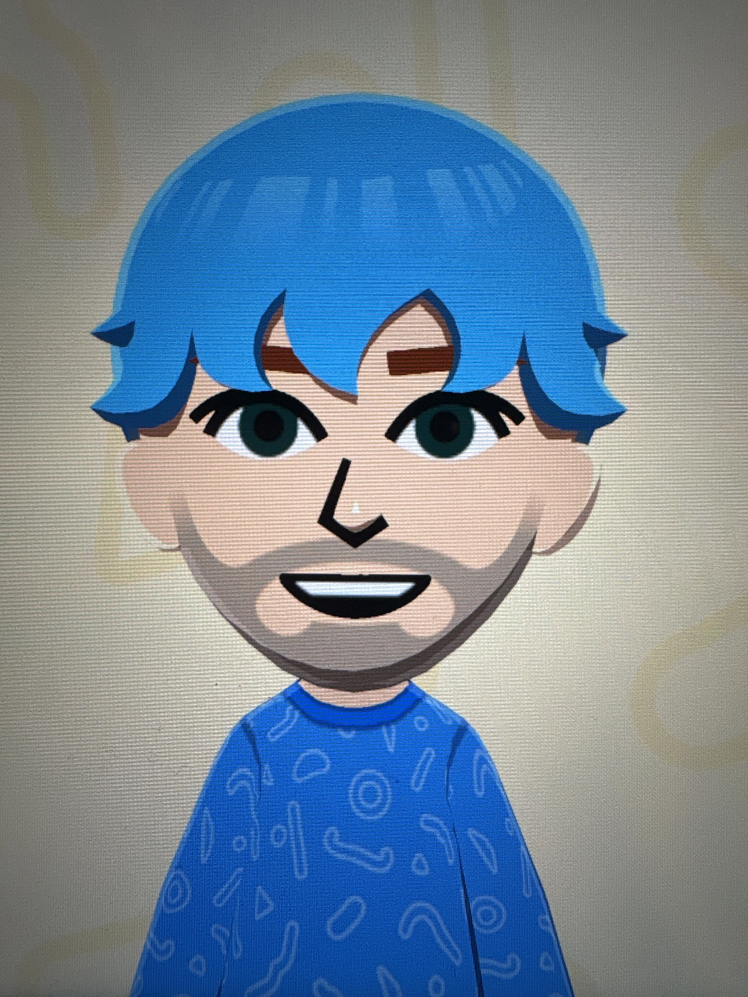 Rezo