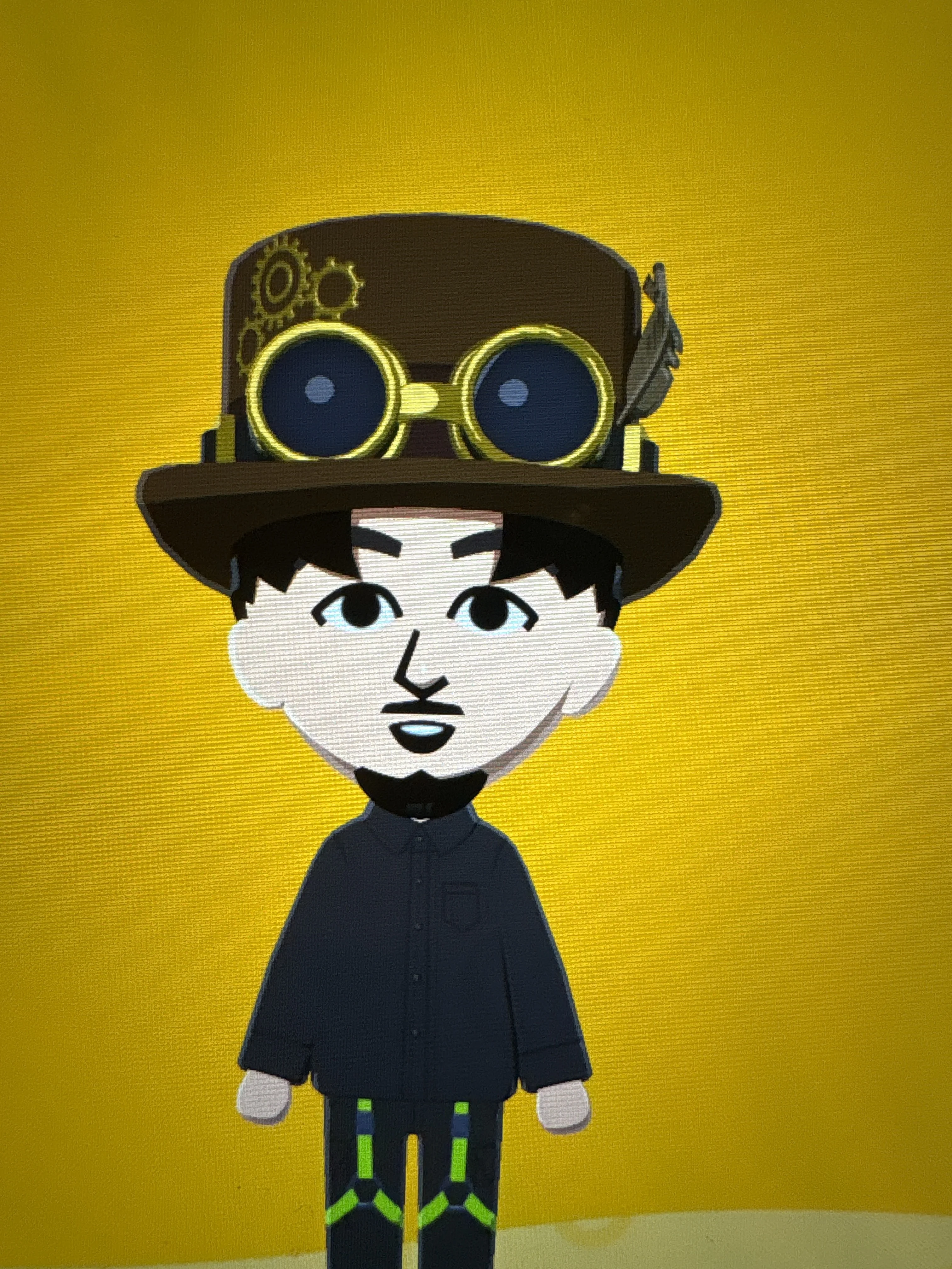 Julien Bam